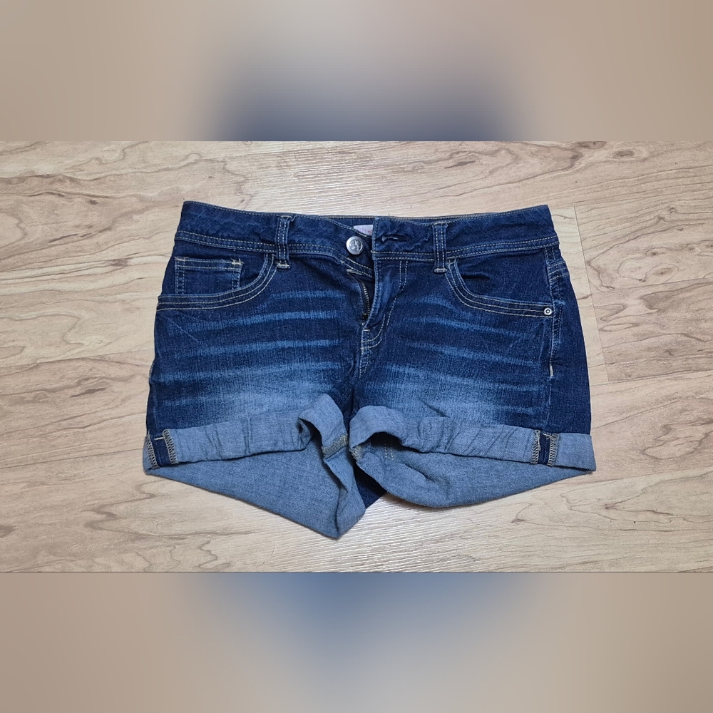 Size 11 Womens Shorts